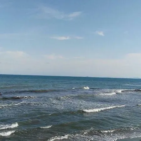 Terrazas De Campoamor 25 Διαμέρισμα